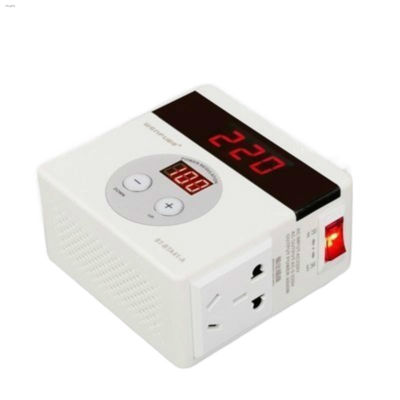 4000W transformer high power inverter variable fan power limit and anti ...
