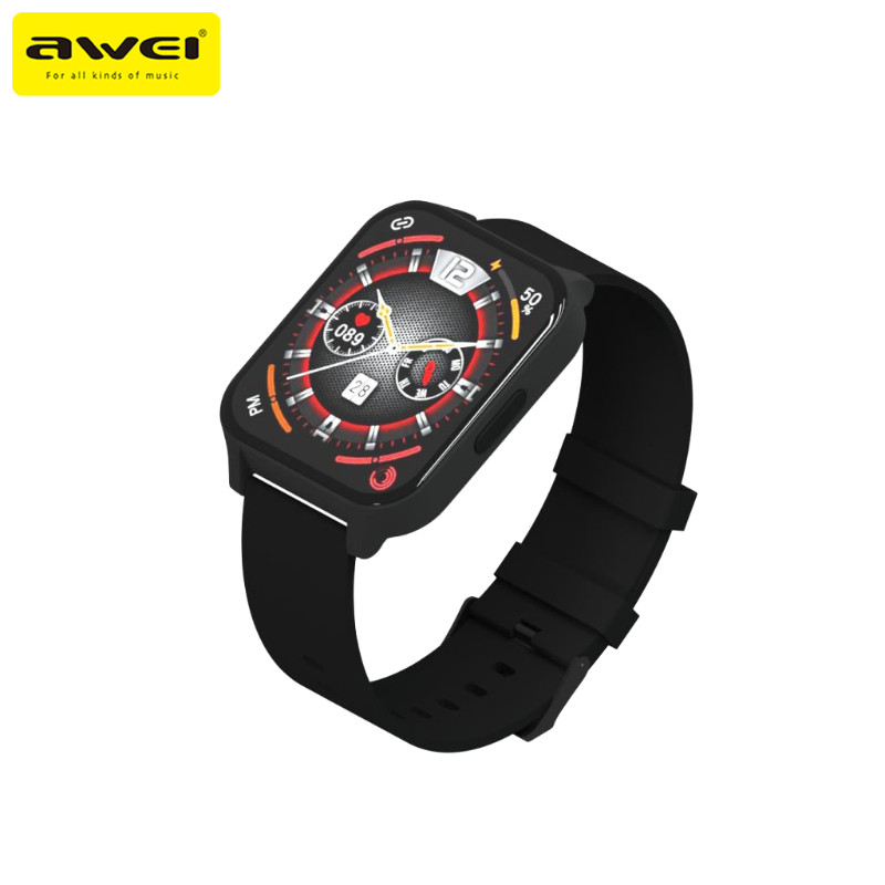 H8 smart watch sales
