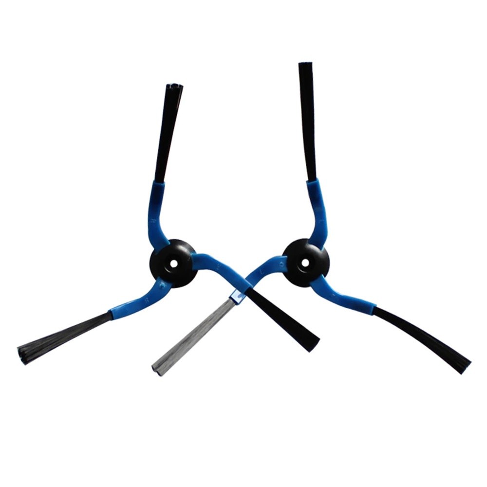 Side Brush Samsung Navigator Robot Vacuum Cleaner Parts Model SR8751