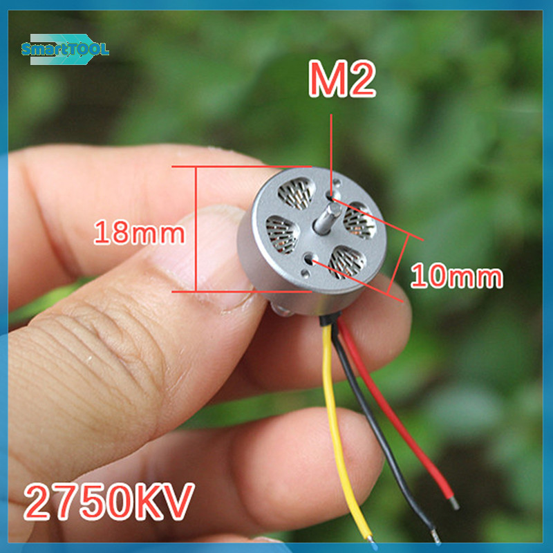 utzn-2750kv-mini-18mm-3-phase-brushless-motor-high-speed-2s-3s-2mm