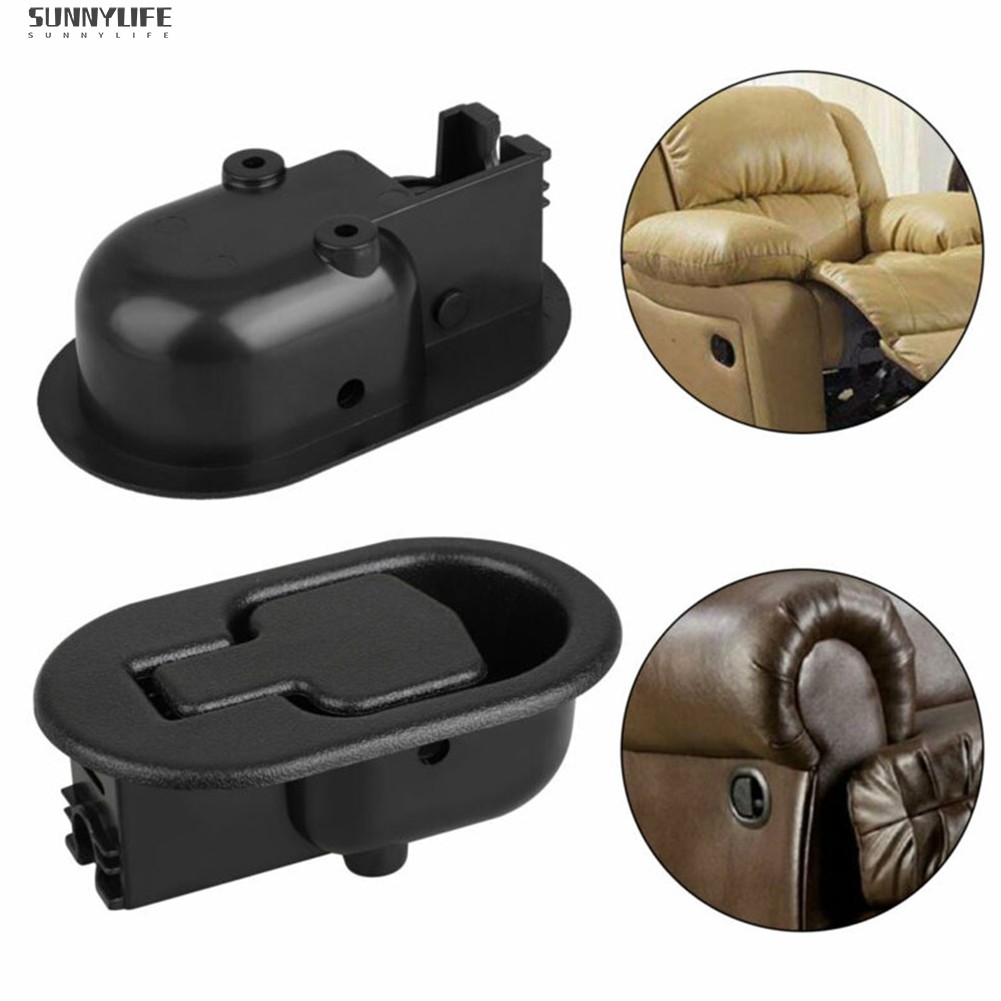SYF Replacement Sofa Couch Release Recliners Chair Pull Handle Lever