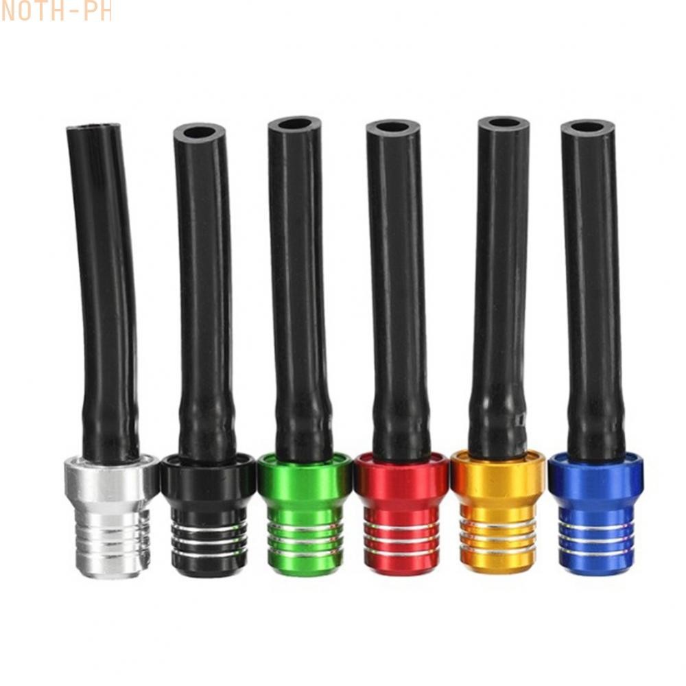 ⭐ Hot selling ⭐ Heavy Duty Fuel Tank Air Vent Breather Valve Hose for