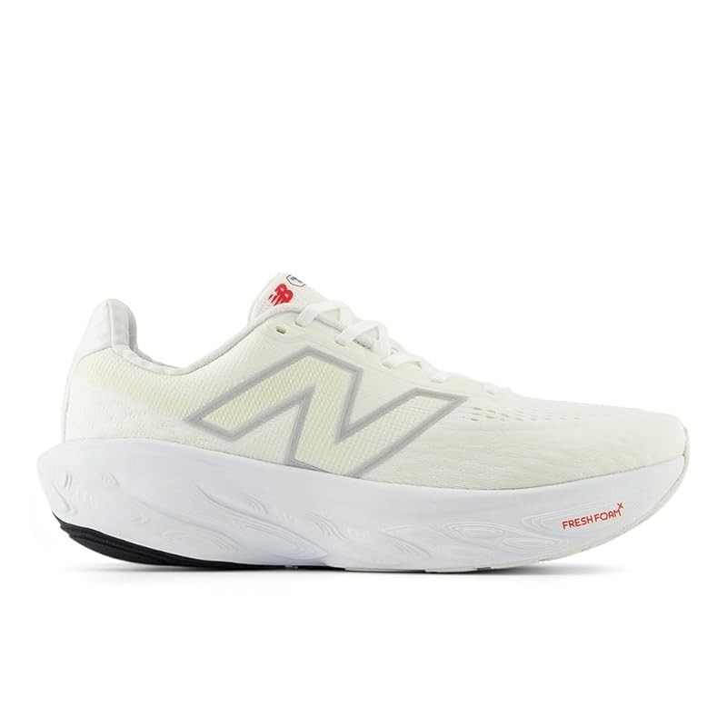 Running Shoes New Balance Fresh Foam X 1080 v14 Men's M1080