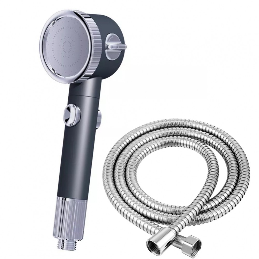 Bathroom Bathtub Bath Integrated PP Cotton Filter Element Nano Scale