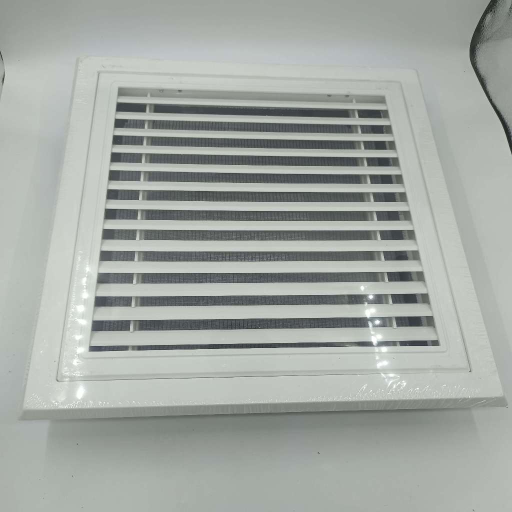 Shop louver for Sale on Shopee Philippines