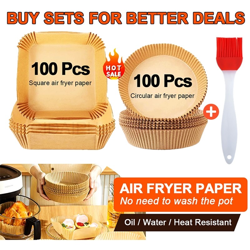 Shop parchment paper for Sale on Shopee Philippines