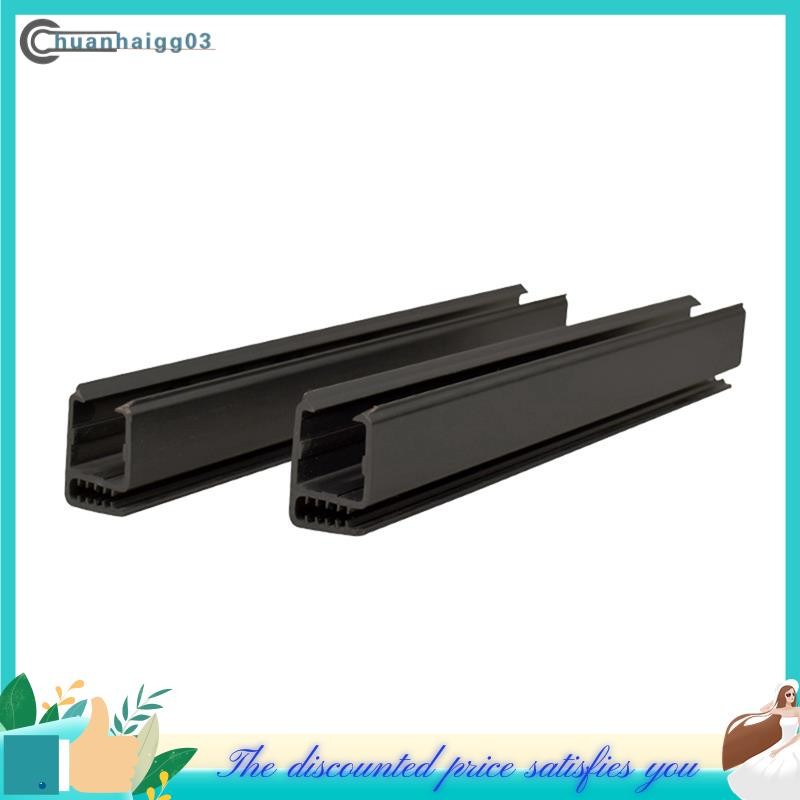 【chuanhaigg03】Clubcar One-Piece Folding Windshield Clip -Border Golf ...