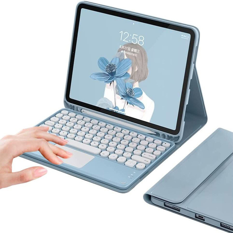 For Galaxy Tab S10 FE Plus 13.1