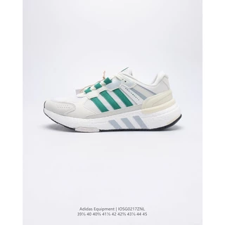 Adidas eqt cushion adv price philippines best sale