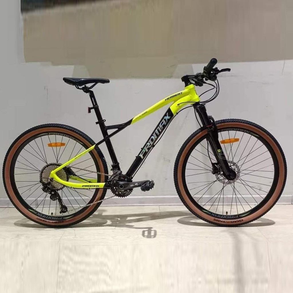 Mountain bike 2x12 sale