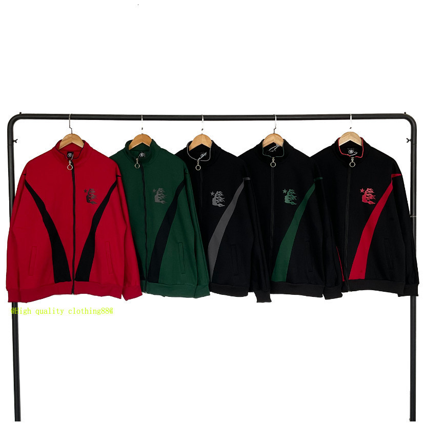 High Quality *** New Style Ready Stock Hellstar High Quality Beautiful ...