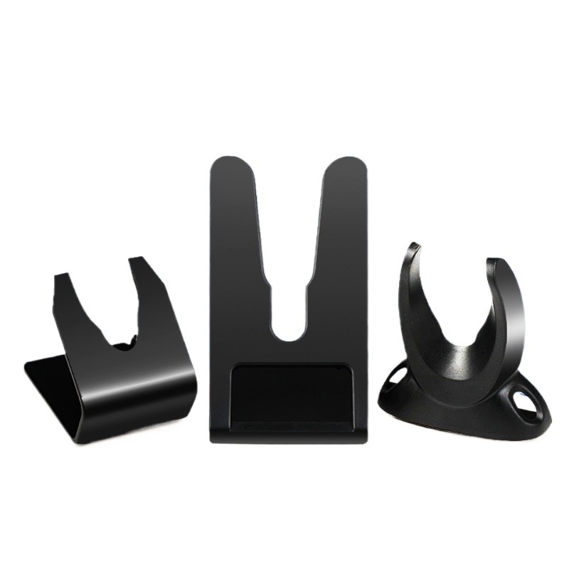 Scanning Gun Scanning Gun Universal Fixed Bracket Scanning Code Bracket ...