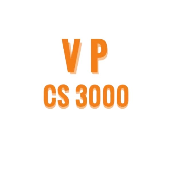 Yokogawa DCS Tutorial cs3000 centum vp Yokogawa Video Tutorial Yokogawa ...