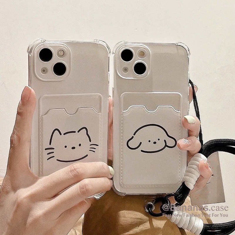 iPhone 15 14 13 12 11 Pro Max X Xr Xs Max X XR XS Max 7 8 Plus Phone