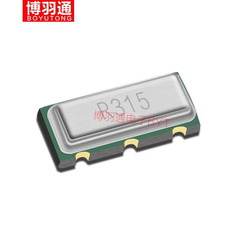 Sound table harmonic filter remote control sound table crystal ...