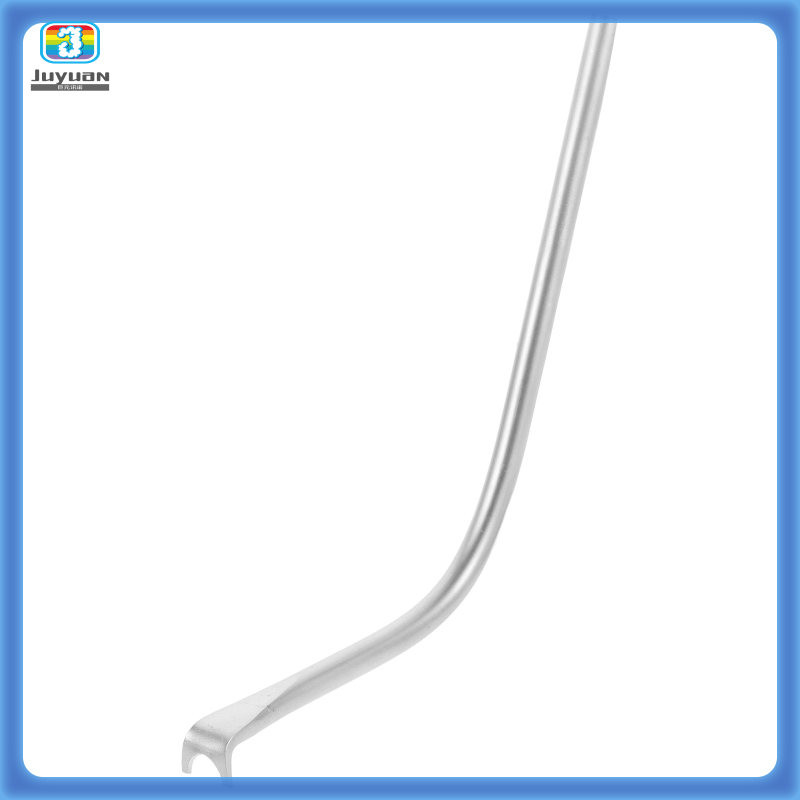 Piano String Hook Lifting Hooks Professional Repair Tools Wire Upright ...