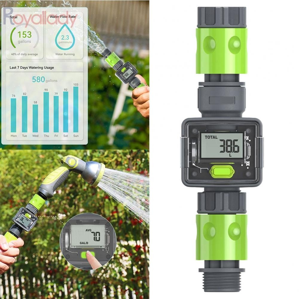 Installation Sensor Accurate Measurement Technology Easy To Install ...