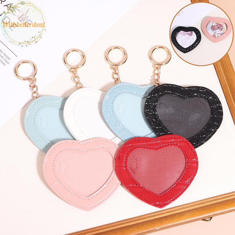 Women's & Men's Animation Peripheral Golden Badge Cute Bag Brooches
