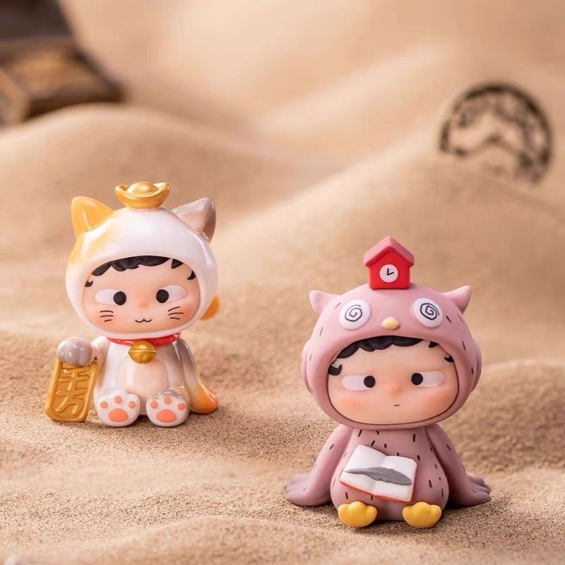 Genuine Black Play mini SecondGeneration Fun Factory Machine Series