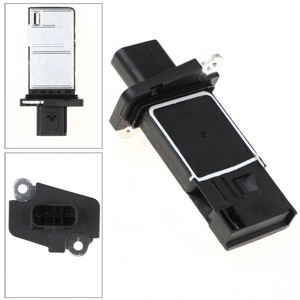 Airsensor Meter for Various For Ford Models including For Transit and