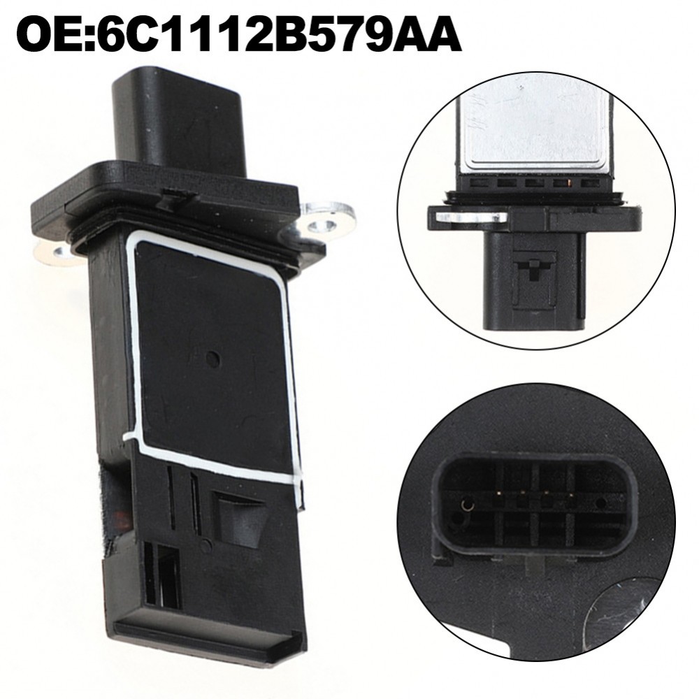 Airsensor Meter for Various For Ford Models including For Transit and