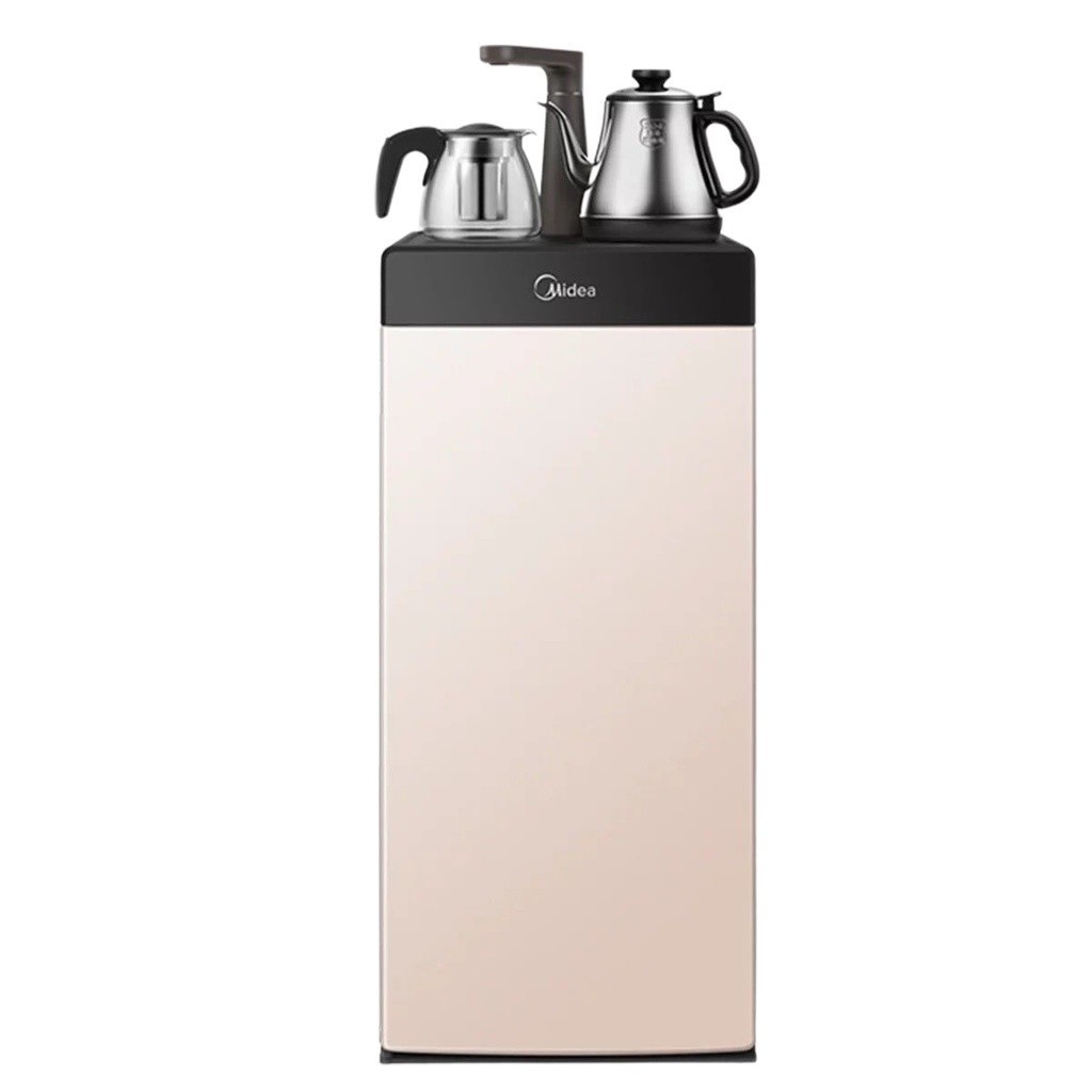 COD/Midea water dispenser home office under-mounted intelligent self ...
