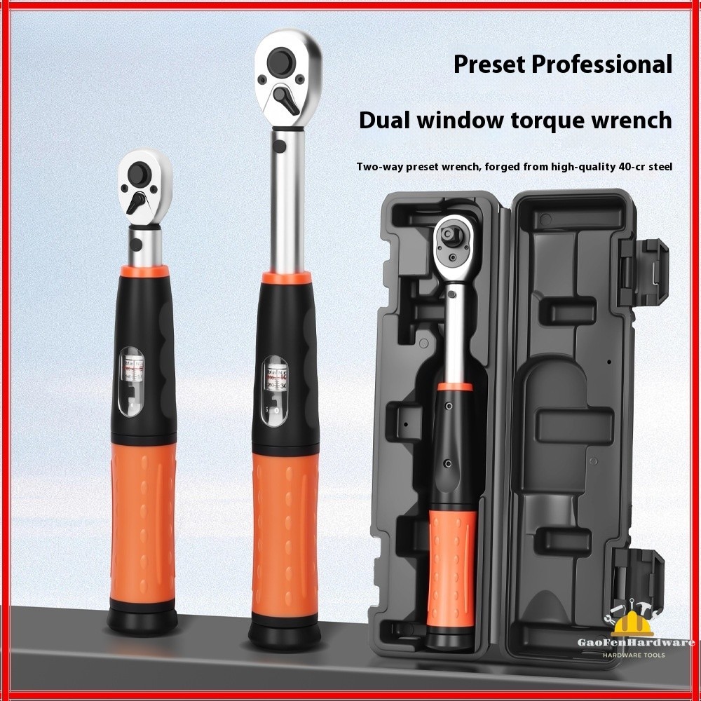 Shop digital torque wrench for Sale on Shopee Philippines