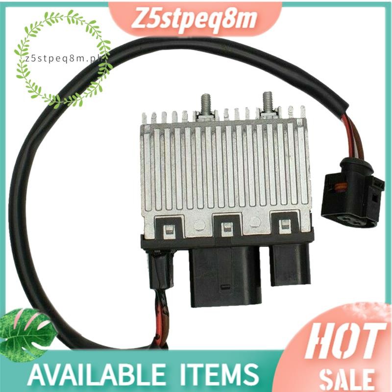 Résistance De Chauffage Pour VW AUDI SKODA - Référence 8D0 959 501 C / A, Marque NTY, Neuve