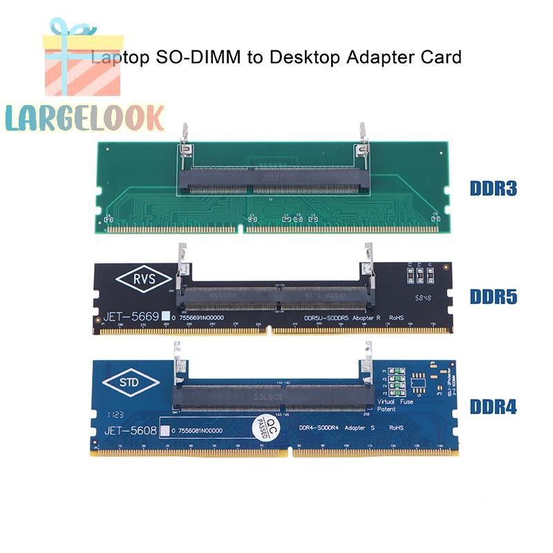 Shop laptop ram for Sale on Shopee Philippines