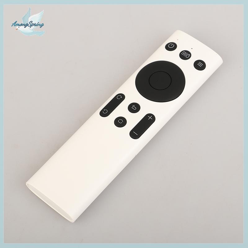 AmongSpring> Original Smart Remote Control For WANBO Projector Adaptive ...