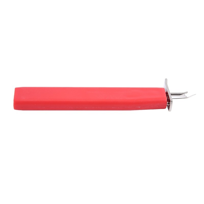 【Xiongqi】Bead Knotting Tool Create Secure Knots Pearl Jewelry Making ...