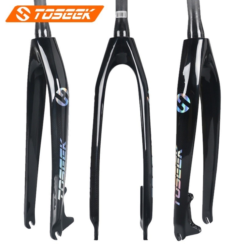 Carbon fiber bmx parts hot sale