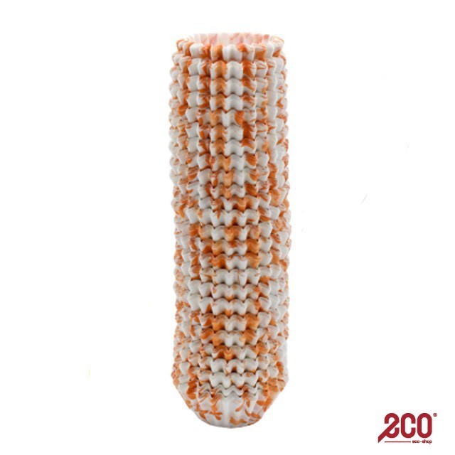 Mama Paper Cake Cup 450 IN 1 | Shopee Philippines