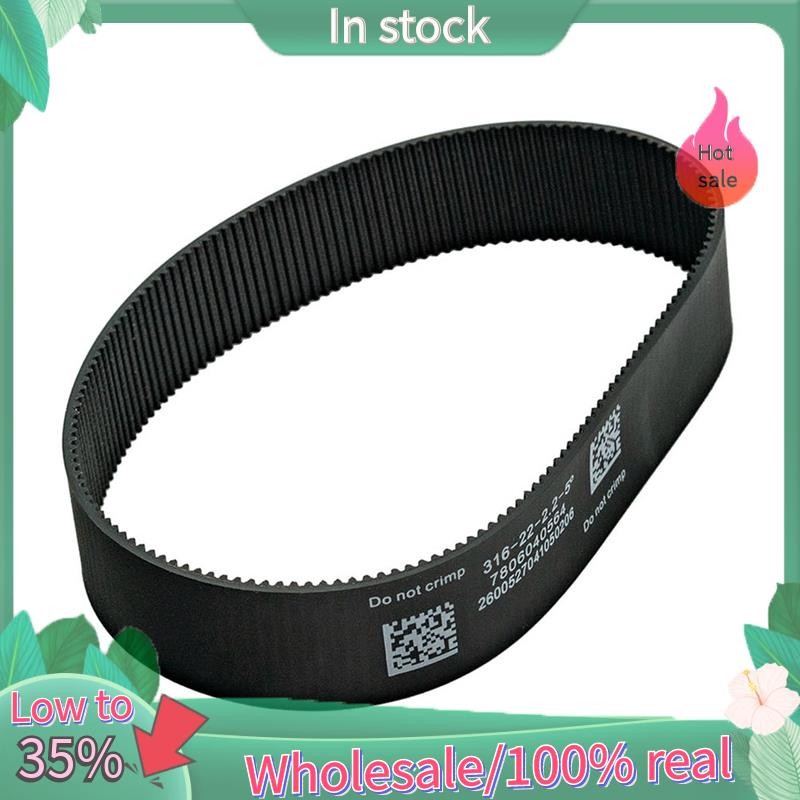 7806040564 Electric Steering Rack and Pinion Gear Belt Accessories