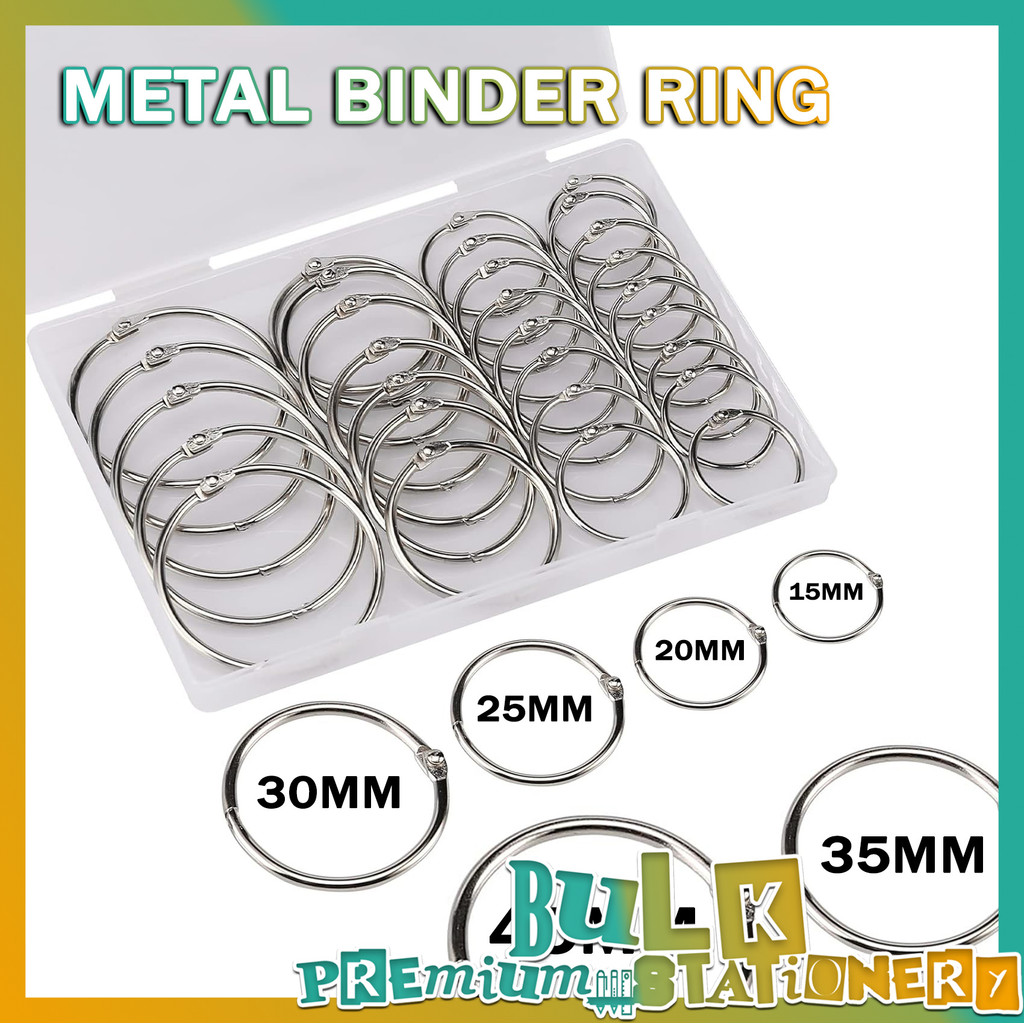 Shop ring binder folders for Sale on Shopee Philippines