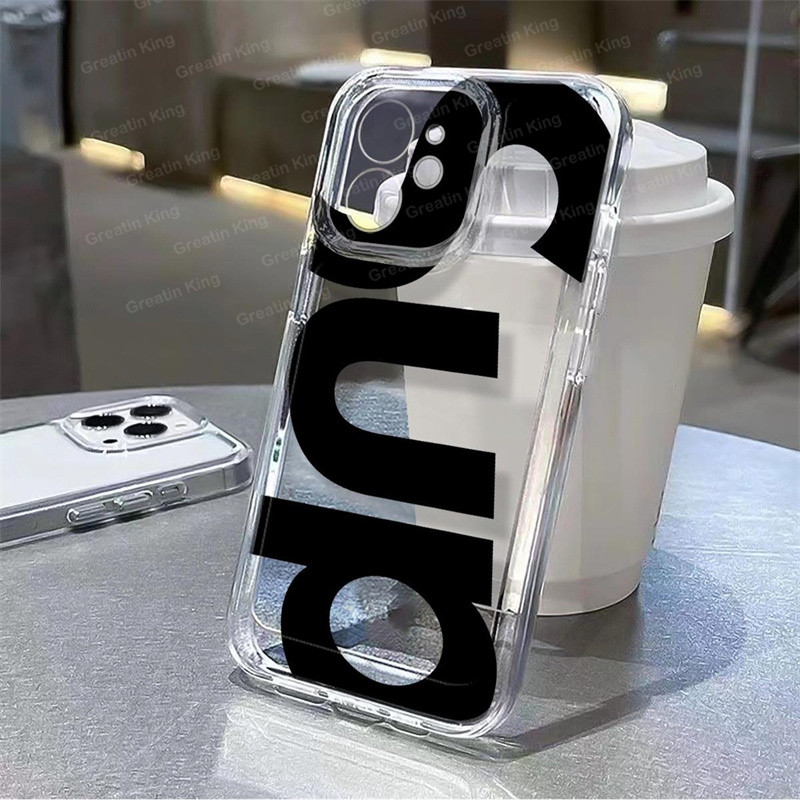 Cool Case For Tecno Spark 20C BG7 /Spark 20 KJ5 / Spark 20 Pro KJ6 Case ...