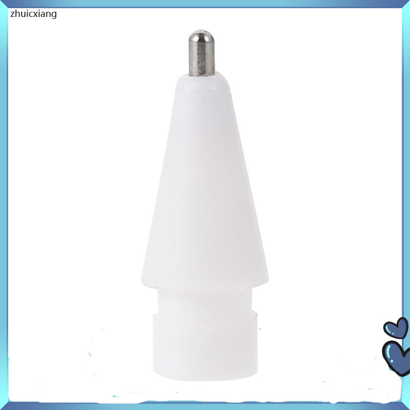 Useful Stylus Replacement Tip Pen Accessory Accessories Refill Nib ...