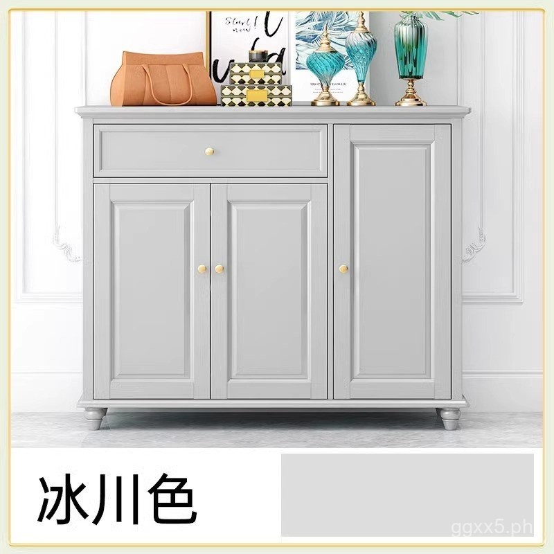 Sanqing WaterBased Paint for Wood Ware Sanqing Wooden Furniture