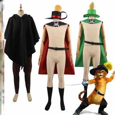 halloween costume for adults halloween costume halloween costume adult