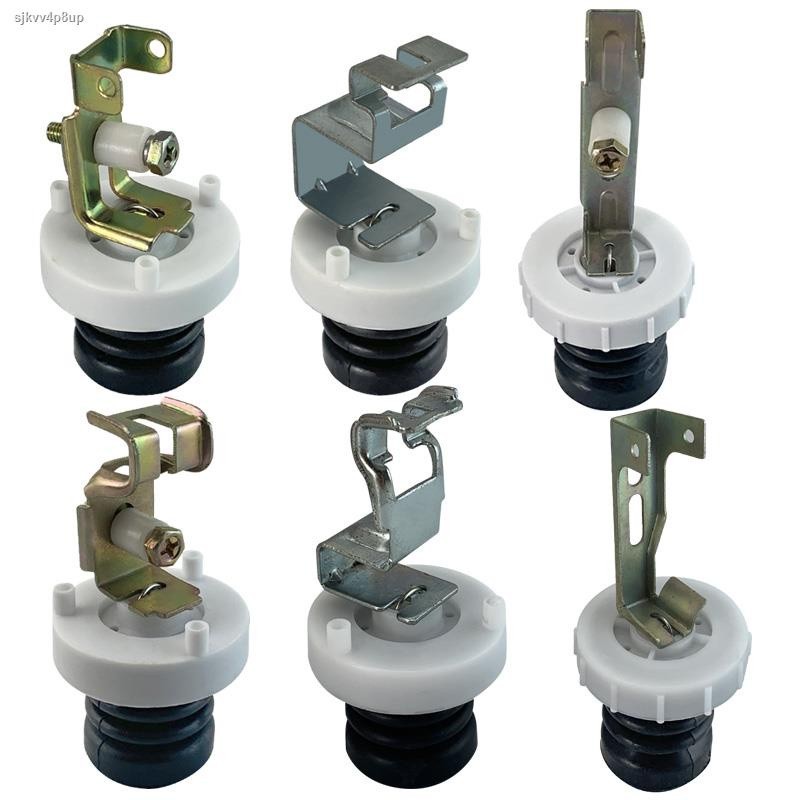 COD/Samsung Jinlingmei s Toshiba automatic pulsator washing machine