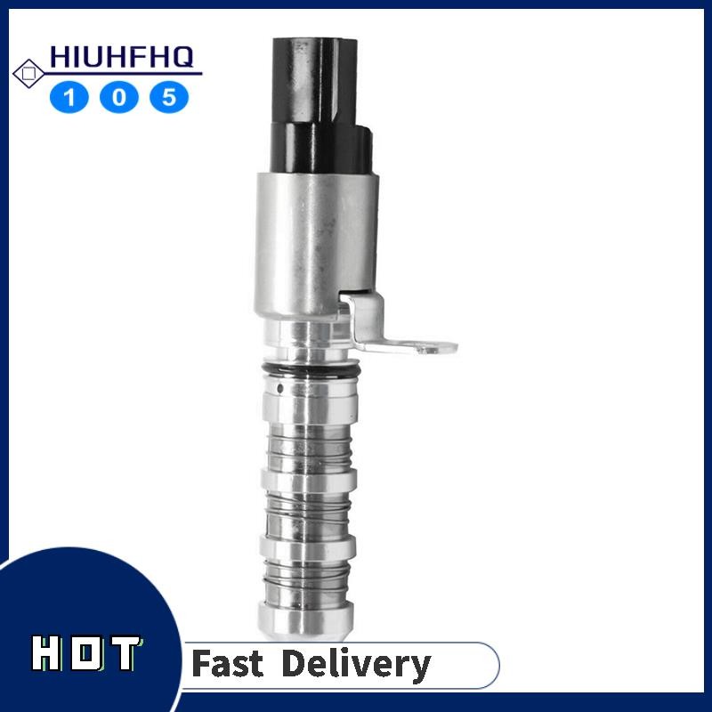 【Hiuhfhq105】Variable Camshaft Timing Solenoid Variable Valve Timing