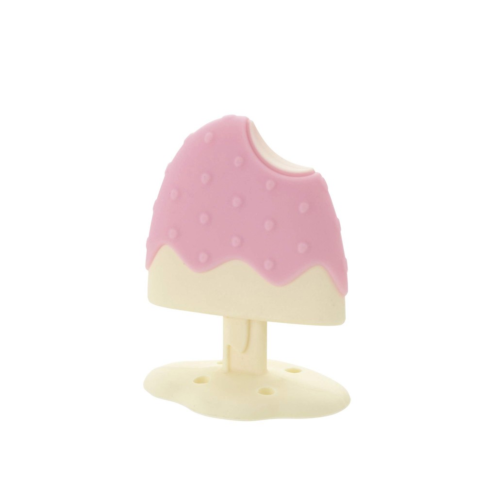 Richell Chewy Ice Candy (with Case) | Shopee Philippines