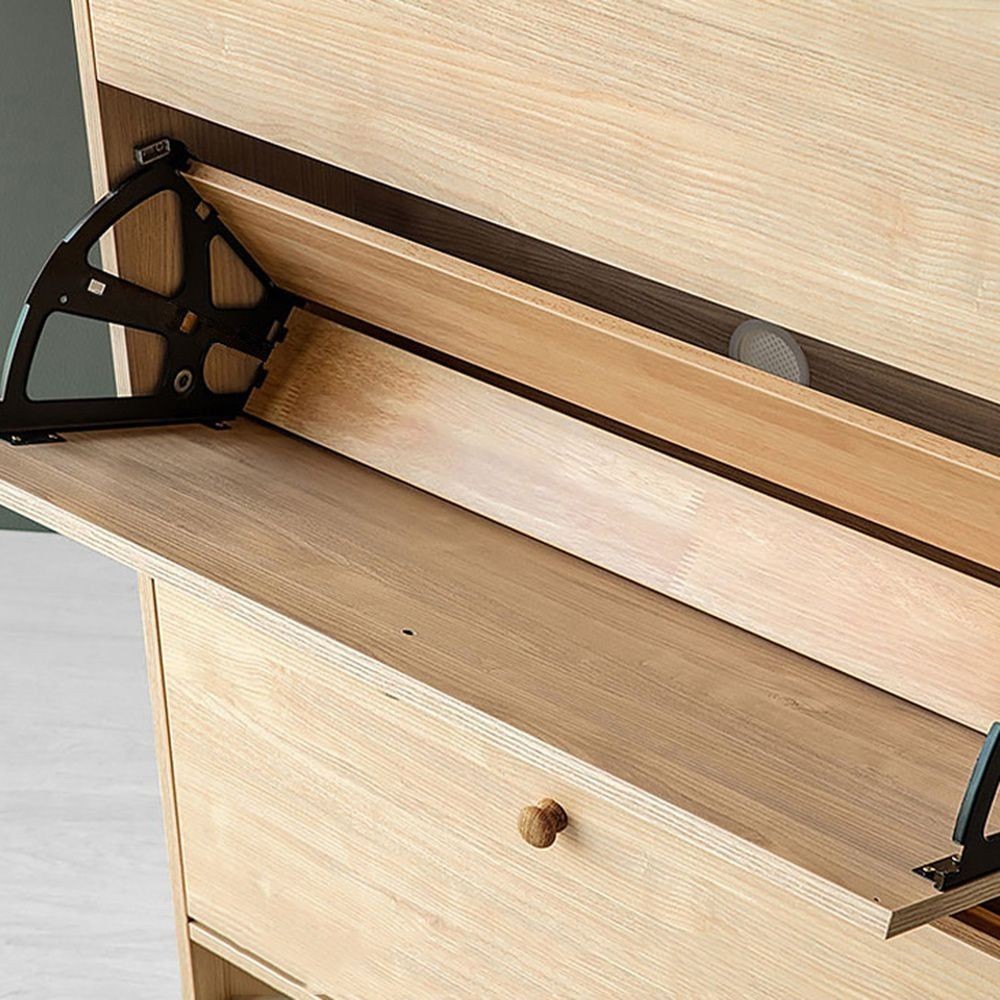 1Pc Flip Plate Frame Shoes Drawer Cabinet Hinge Shoes Rack Turning Rack ...