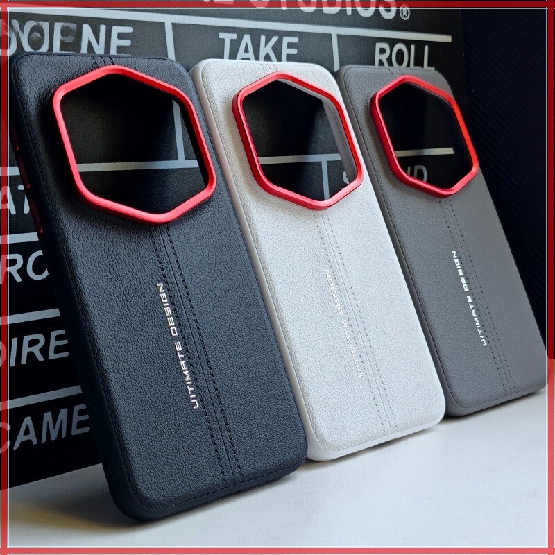 BENTOBEN Custodia Per Honor Magic 7 Pro Custodia Con Mag-Safe