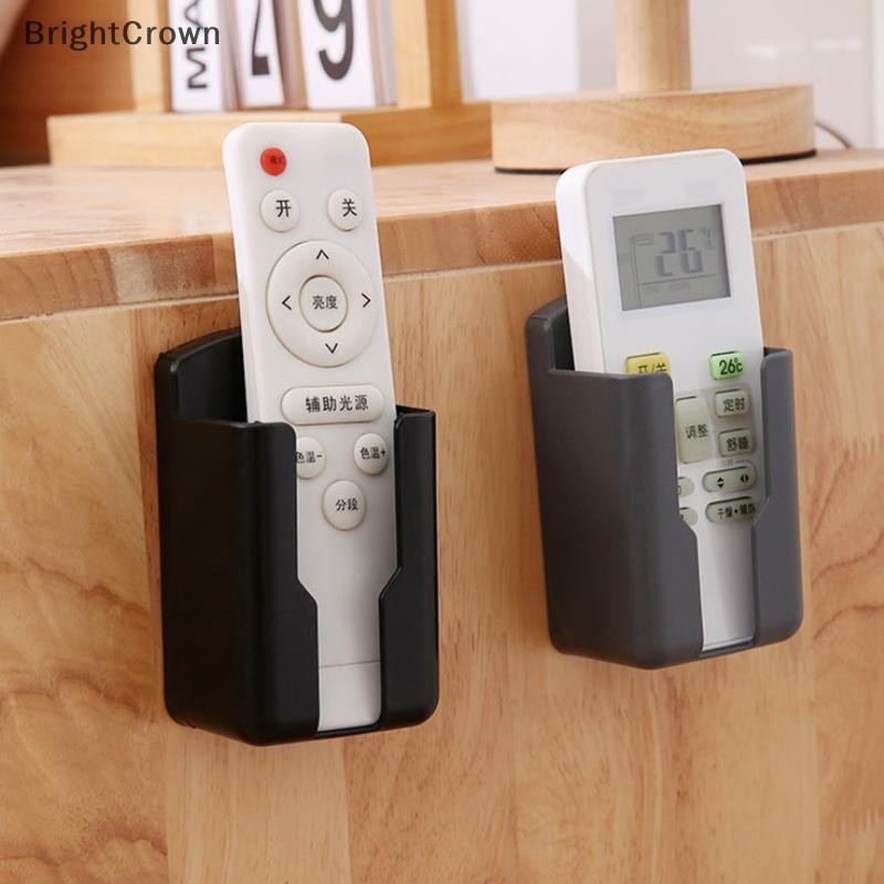 Remote Control Holder For Tablenull