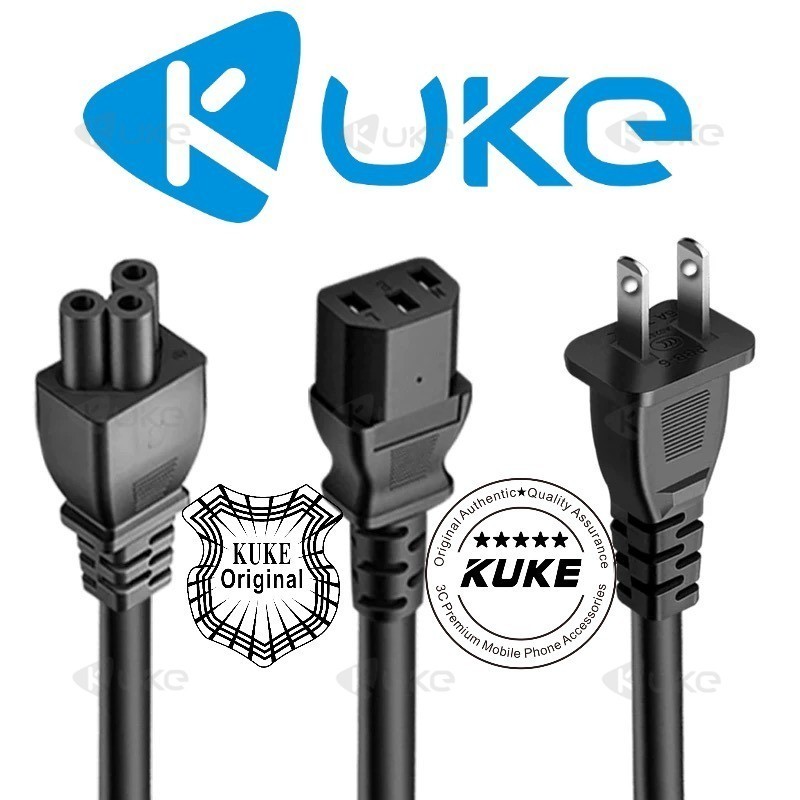 Shop monitor power cord for Sale on Shopee Philippines
