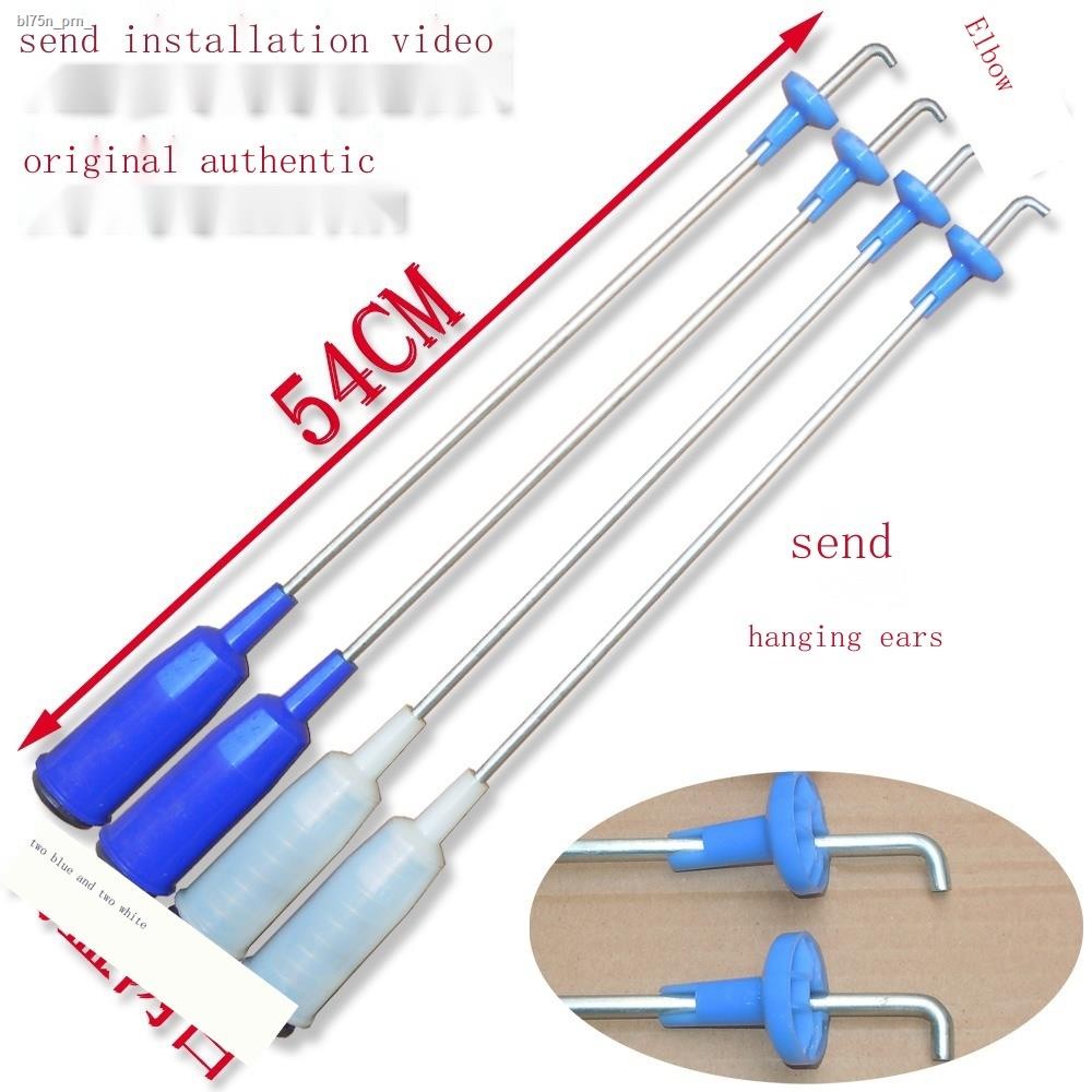COD/Little Swan TB60/TB70/TB62/TB65-X2088G(H) washing machine boom ...