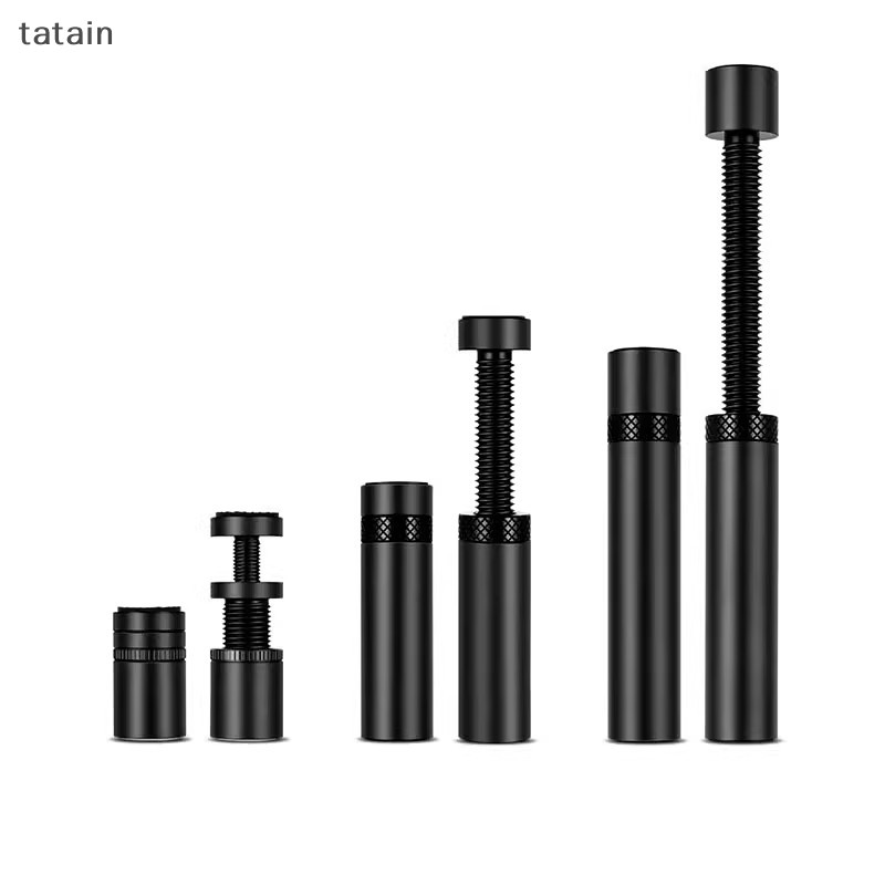 tatain For VC15/16Plus GX30Plus Graphics Card GPU Brace Vertical