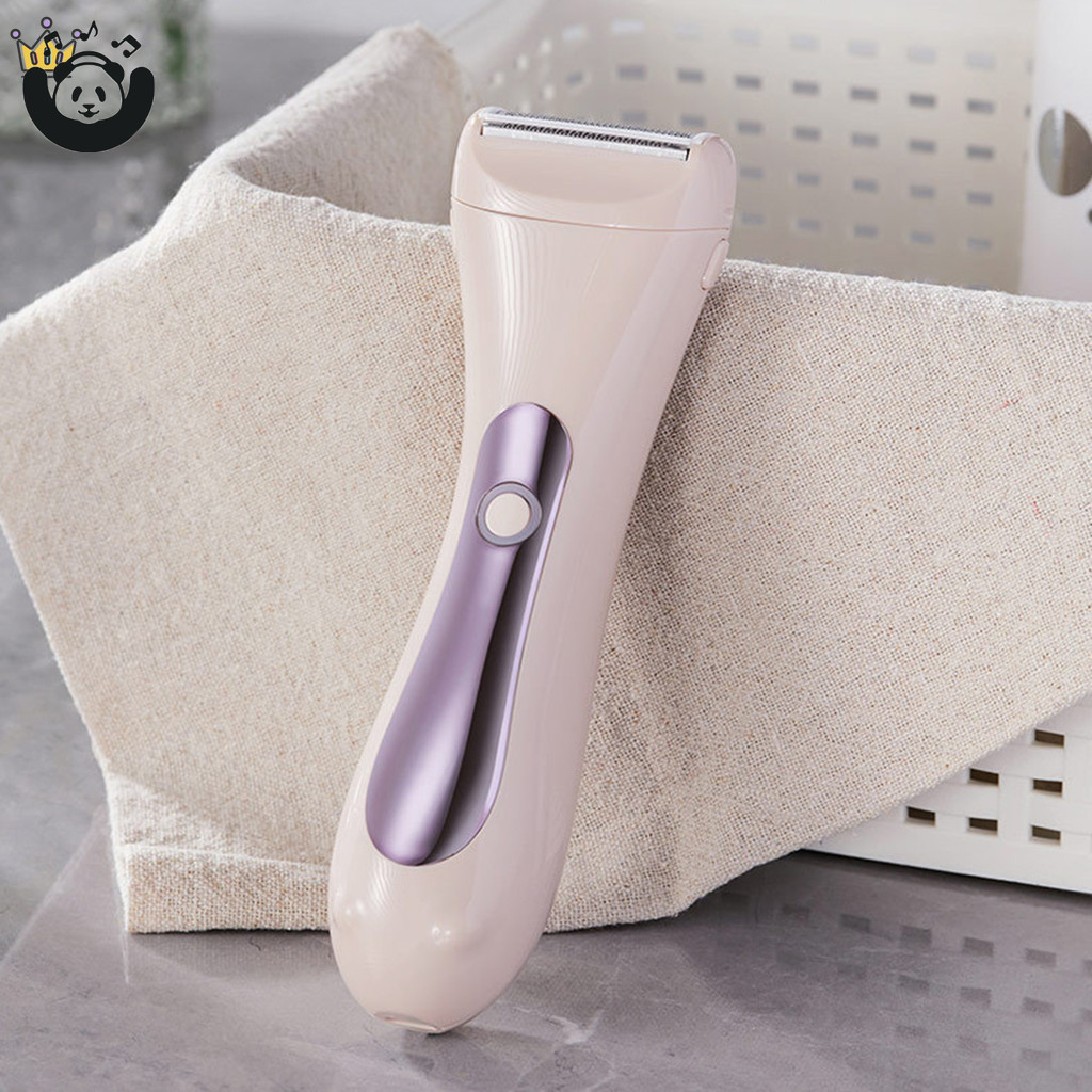 Skin Glow Nano Razor, Skin Glow Pro Razor, Divanity Skin Glow Razor, 2