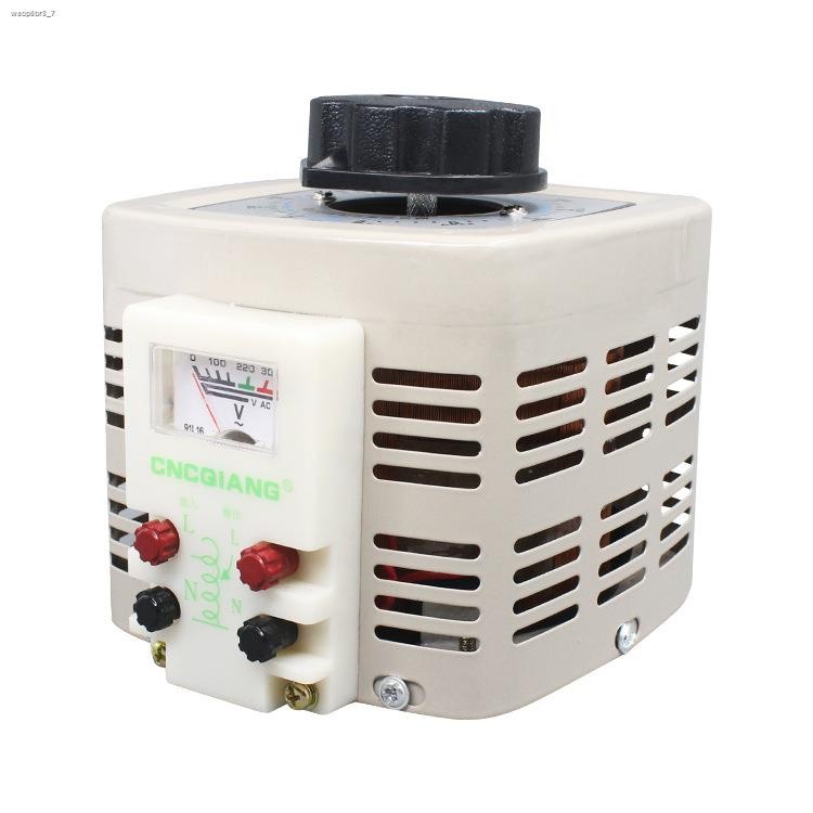 COD☆Sincerely emphasized that the voltage transformer AC single-phase ...